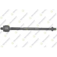 SK-403 TEKNOROT Осьовий шарнір рульова тяга