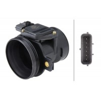 8ET 009 142-291 HELLA Розхідомір повітря