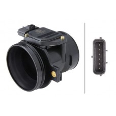 8ET 009 142-291 HELLA Розхідомір повітря