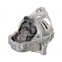 172197 FEBI BILSTEIN Підвіска двигун