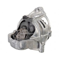 Підвіска двигун FEBI-BILSTEIN 172197