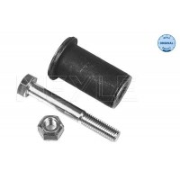 014 046 0150 MEYLE Ремкомплект напрямний важіль