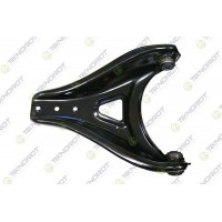 R-566S TEKNOROT Ричаг незалежної підвіски колеса, подвеска колеса