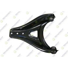 R-566S TEKNOROT Ричаг незалежної підвіски колеса, подвеска колеса