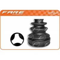 20170 FARE SA Пыльник, Привідний вал