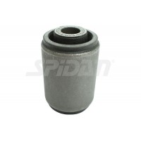 Підвіска важіль незалежної підвіски колеса SPIDAN CHASSIS PARTS 410552