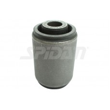 Підвіска важіль незалежної підвіски колеса SPIDAN CHASSIS PARTS 410552