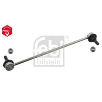 22481 FEBI BILSTEIN Тяга стійка стабілізатор