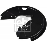 175562 FEBI BILSTEIN Відбивач диск гальмівного механізму