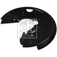 175562 FEBI BILSTEIN Відбивач диск гальмівного механізму