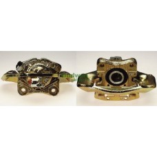 34692 BUDWEG CALIPER Гальмівний супорт
