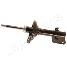 MM-70063 JAPANPARTS Амортизатор