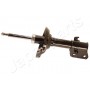 MM-70063 JAPANPARTS Амортизатор