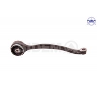 21259 SIDEM Ричаг незалежної підвіски колеса, подвеска колеса