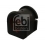 47748 FEBI BILSTEIN Опора стабілізатора