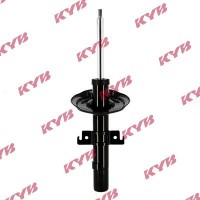 3348087 KYB Амортизатор