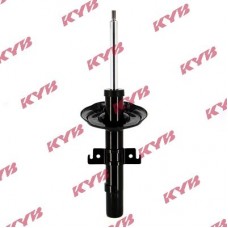 3348087 KYB Амортизатор