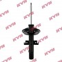 3348087 KYB Амортизатор