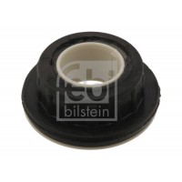 35271 FEBI BILSTEIN Підвіска важіль незалежної підвіски колеса