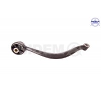 21979 SIDEM Ричаг незалежної підвіски колеса, подвеска колеса