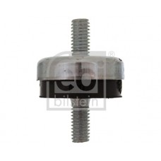 04017 FEBI BILSTEIN Підвіска радіатор