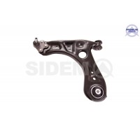 63172 SIDEM Ричаг незалежної підвіски колеса, подвеска колеса