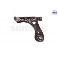 63172 SIDEM Ричаг незалежної підвіски колеса, подвеска колеса