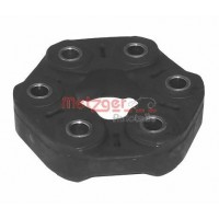 8070148 METZGER Шарнір продольний вал