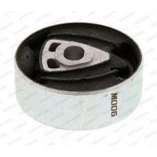 BM-SB-4499 MOOG Підвіска роздаточна коробка