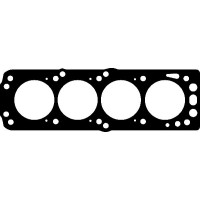 411342P CORTECO Прокладка головка циліндра