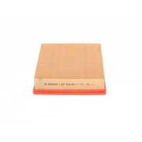 1 457 429 061 BOSCH Повітряний фільтр