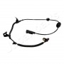 ABS-921 JAPANPARTS Датчик частота обертання колеса