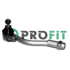 2302-0619 PROFIT Наконечник поперечної кермової тяги