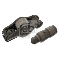 32537 FEBI BILSTEIN Толкатель
