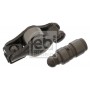 32537 FEBI BILSTEIN Толкатель