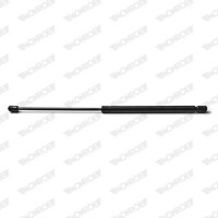 ML5169 MONROE Газова пружина кришка багажника