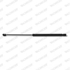 ML5169 MONROE Газова пружина кришка багажника