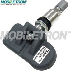 TX-S161 MOBILETRON Датчик частоти обертання колеса контроль тиску в шинах