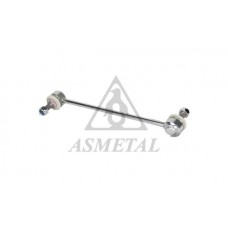 26FR1007 ASMETAL Тяга стійка стабілізатор
