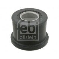 08001 FEBI BILSTEIN Підвіска важіль незалежної підвіски колеса