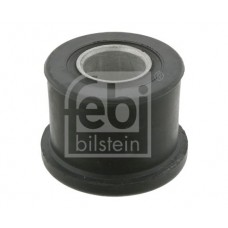 08001 FEBI BILSTEIN Підвіска важіль незалежної підвіски колеса