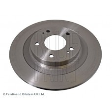 ADC443131 BLUE PRINT Гальмівний диск