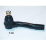 TI-C05R JAPANPARTS Наконечник поперечної кермової тяги