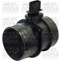 86217 MEAT & DORIA Розхідомір повітря