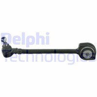 TC3394 DELPHI Ричаг незалежної підвіски колеса, подвеска колеса