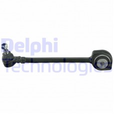 TC3394 DELPHI Ричаг незалежної підвіски колеса, подвеска колеса
