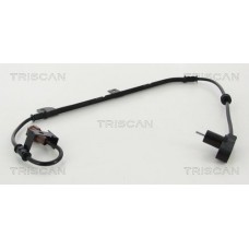 8180 14210 TRISCAN Датчик частота обертання колеса