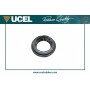 61315 UCEL Опора стійки амортизатора