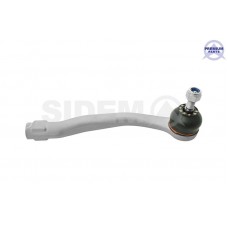 5139 SIDEM Наконечник поперечної кермової тяги