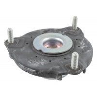 803357 SACHS Опора стійки амортизатора